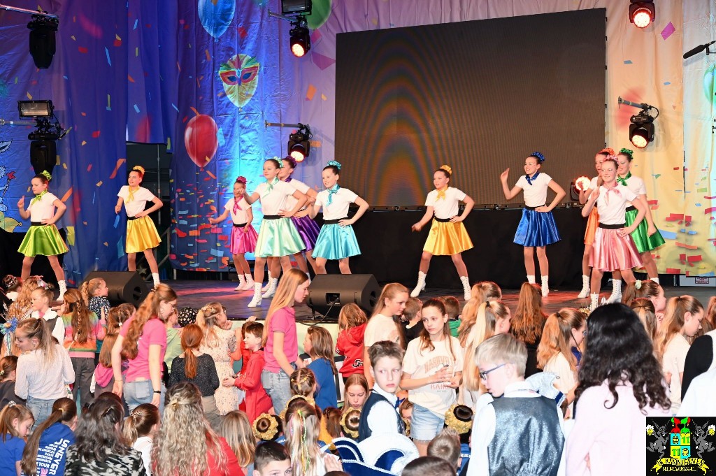 ../Images/Dansmariekefestival 2025 240.jpg